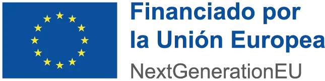 financiado por la UE